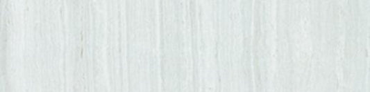 Seers Light Bullnose 3 x 12 Ceramic Trim
