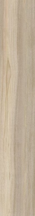 Harper Haya 10 x 60 Porcelain Tile