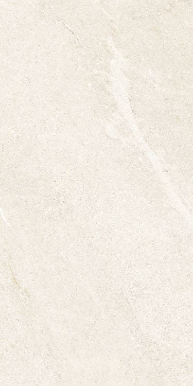 Dhara Sand Matte 12 x 24 Porcelain Tile