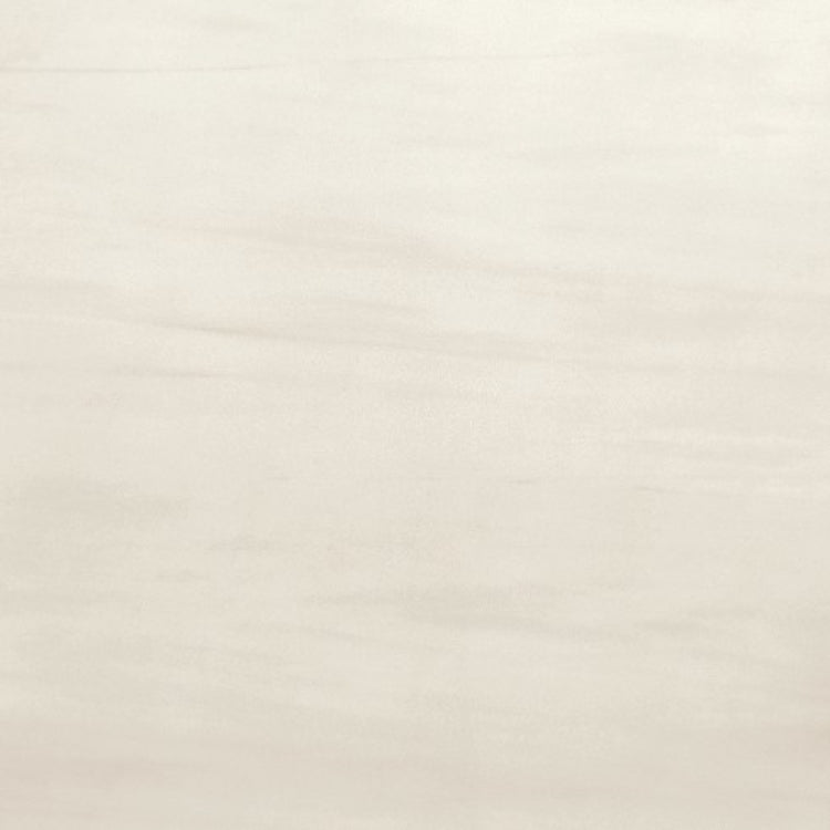 Gemme Colorado Lux 24 x 24 Italian Porcelain Tile