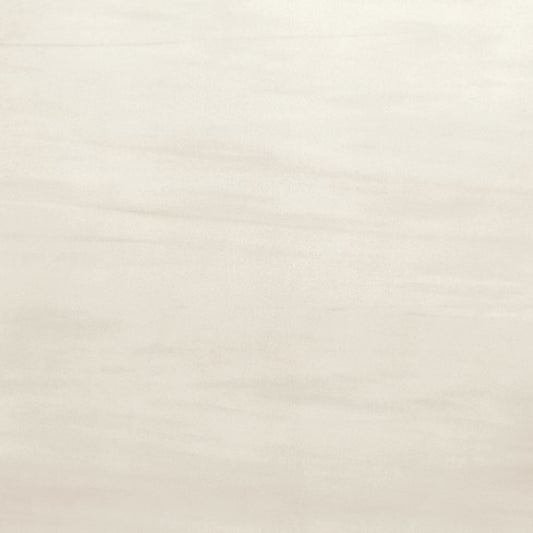 Gemme Colorado Lux 24 x 24 Italian Porcelain Tile