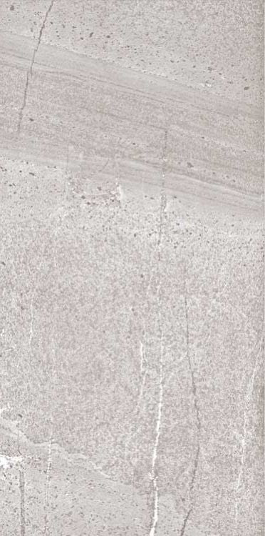 Sunstone Grey Matte 12 x 25 Porcelain Tile