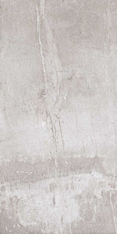 Sunstone Grey Lappato 24 x 48 Porcelain Tile