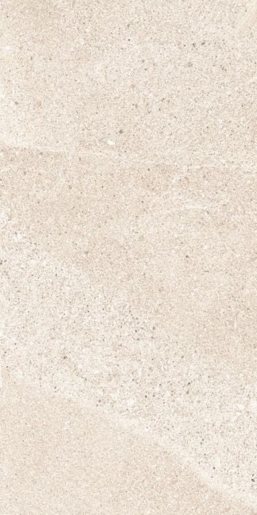Tune Ivory 12 x 24 Italian Porcelain Tile