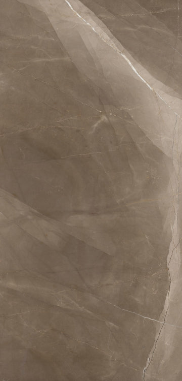 Prestigio Pulpis Lucido 12 x 24 Italian Porcelain Tile