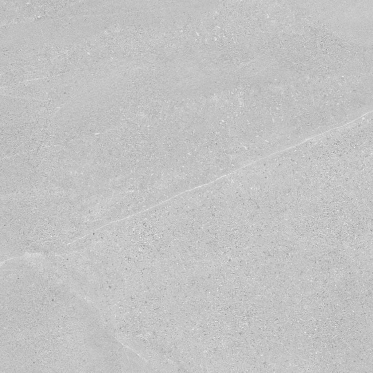 Madison Argent Grip R11 24 x 24 Porcelain Tile