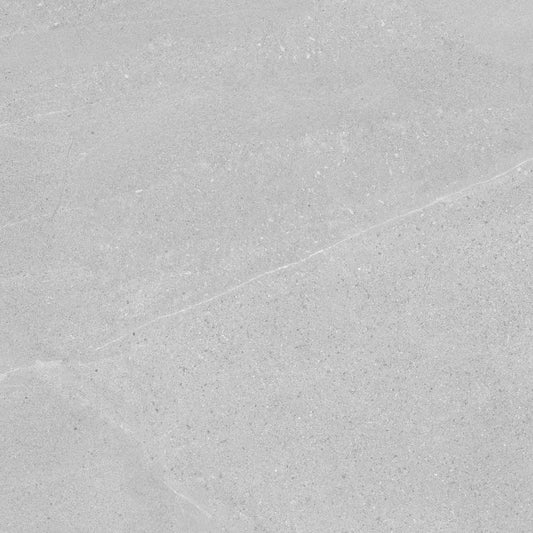 Madison Argent Grip R11 24 x 24 Porcelain Tile