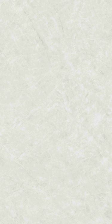 Kraken Light Matte 24 x 48 Porcelain Tile