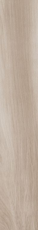 Norway Maple 8 x 48 Porcelain Tile
