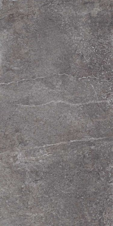 Sunstone Basalt Lappato 24 x 48 Porcelain Tile