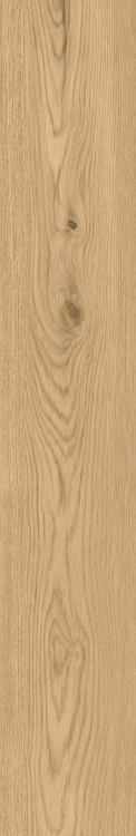 Time Wood Legno 7.5 x 48 Porcelain Tile