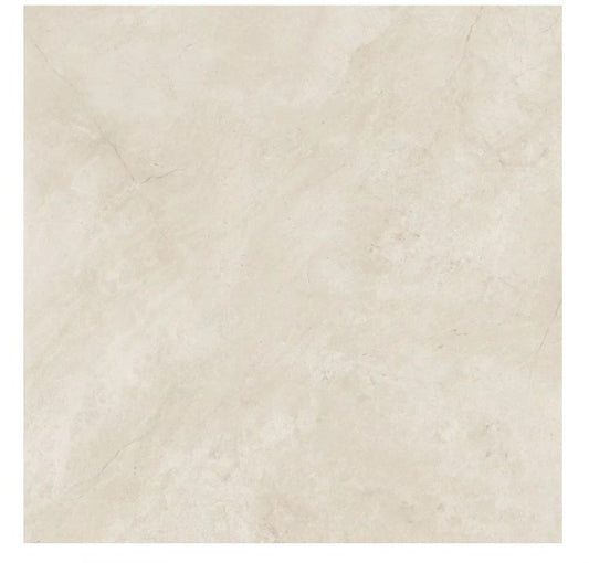 Stones Marfil Comfort 48 x 48 Italian Porcelain Tile