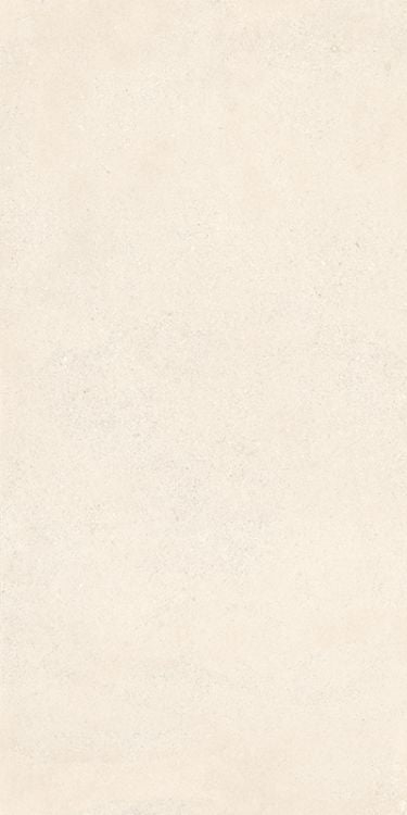 Logico Light 24 x 48 Italian Porcelain Tile