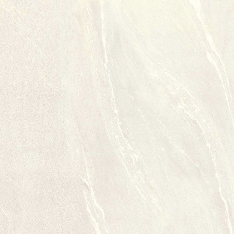 Waystone Light 24 x 24 Italian Porcelain Tile