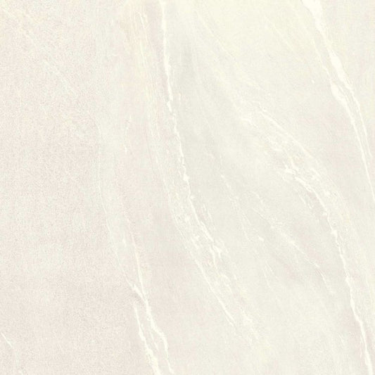 Waystone Light 24 x 24 Italian Porcelain Tile