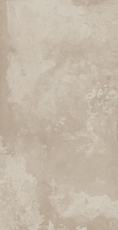 Raw Warm 30 x 60 Italian Porcelain Tile