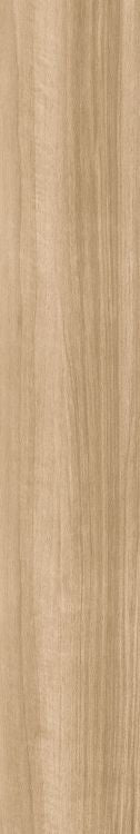 Norway Straw 12 x 71 Porcelain Tile