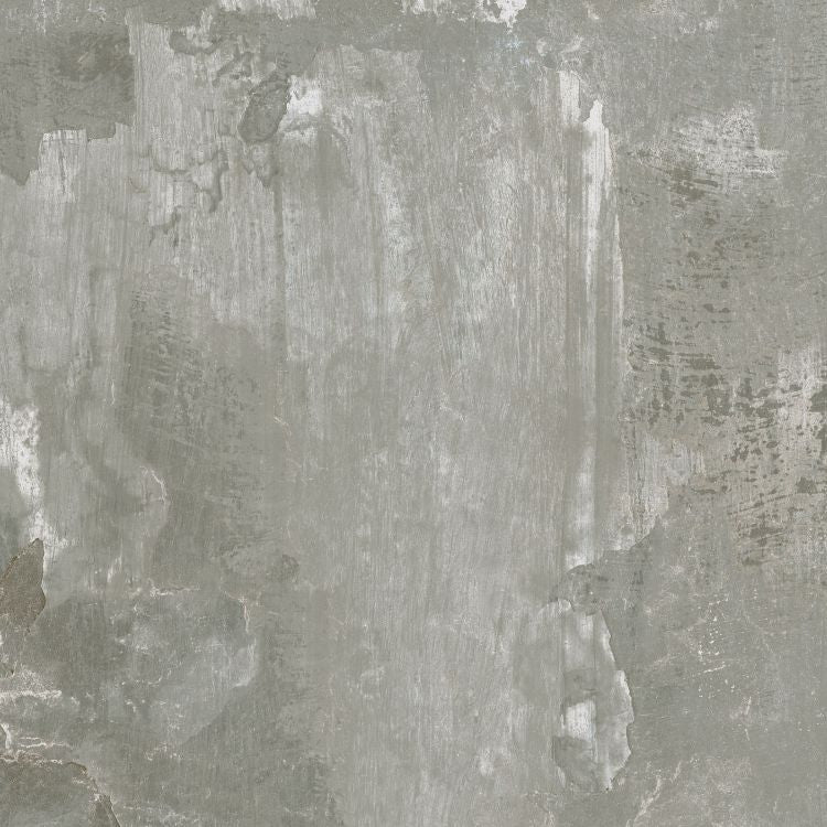 HGO205 Grey 2cm Paver 24 x 24 Paver