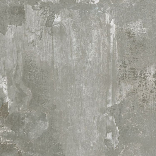 HGO205 Grey 2cm Paver 24 x 24 Paver