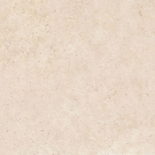 Lightstones.02 Cream Soft Touch 48 x 48 Italian Porcelain Tile