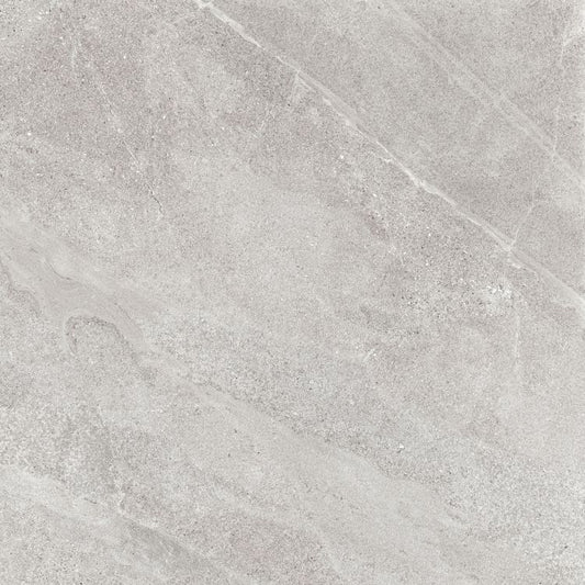 Tune Rock 48 x 48 Italian Porcelain Tile