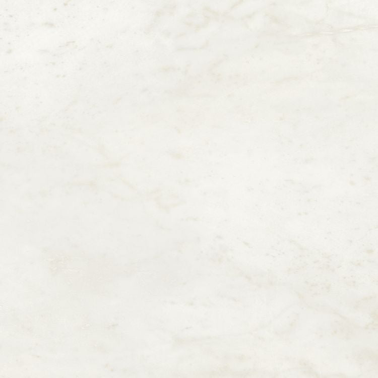 Bianchi Sorrento Luc 32 x 32 Italian Porcelain Tile