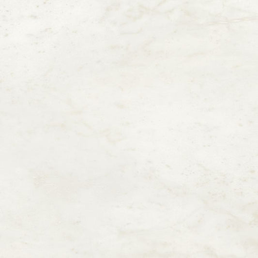 Bianchi Sorrento Luc 32 x 32 Italian Porcelain Tile