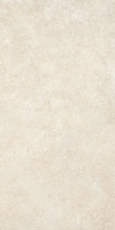 Untamed Wander Warm 24 x 48 Porcelain Tile