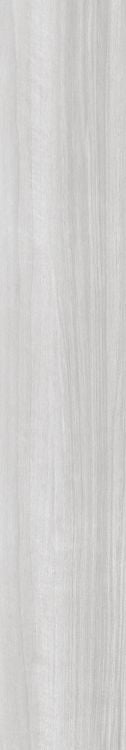 Norway Ceniza 12 x 71 Porcelain Tile