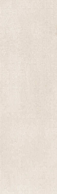 Elevation Sand Wall 11.50 x 39.50 Ceramic Tile