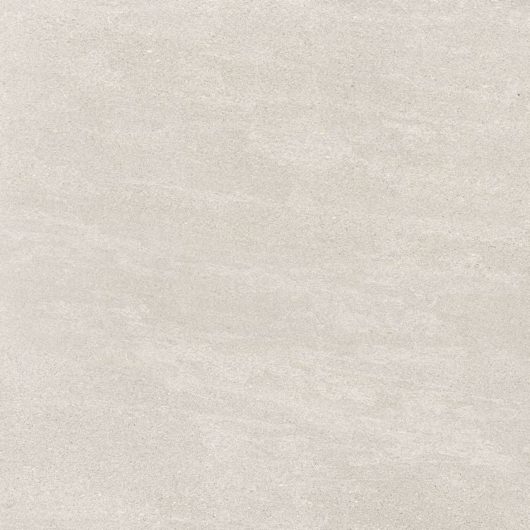 HWS210 Bianco 2cm Paver 24 x 24 Paver