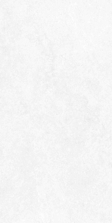 Babilon Arctic Polished 24 x 48 Porcelain Tile