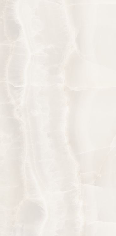 Akoya White Matte 12 x 24 Italian Porcelain Tile
