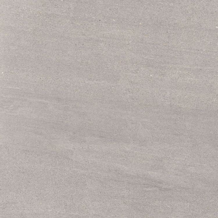 HWS255 Grey 2cm Paver (HWS205) 24 x 24 Paver