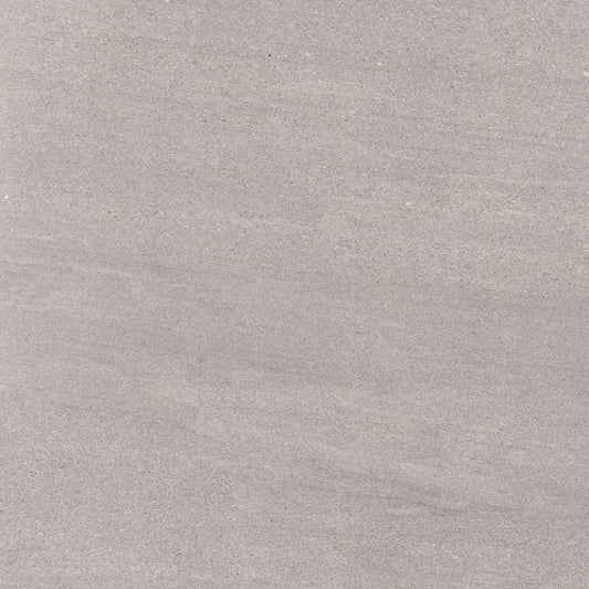 HWS255 Grey 2cm Paver (HWS205) 24 x 24 Paver