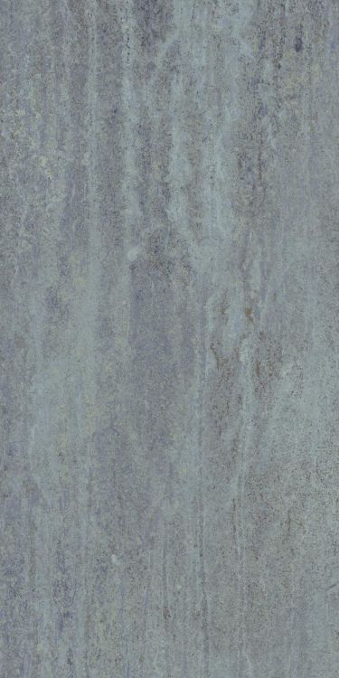 Dripart Verdigris Matte 12 x 24 Italian Porcelain Tile