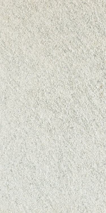 Rock 1004 White 12 x 24 Porcelain Tile