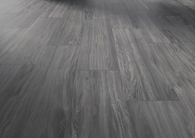 Deck Eclipse 6 x 36 Italian Porcelain Tile