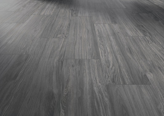 Deck Eclipse 6 x 36 Italian Porcelain Tile