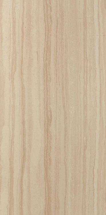 Silva Beige 20 x 40 Porcelain Tile