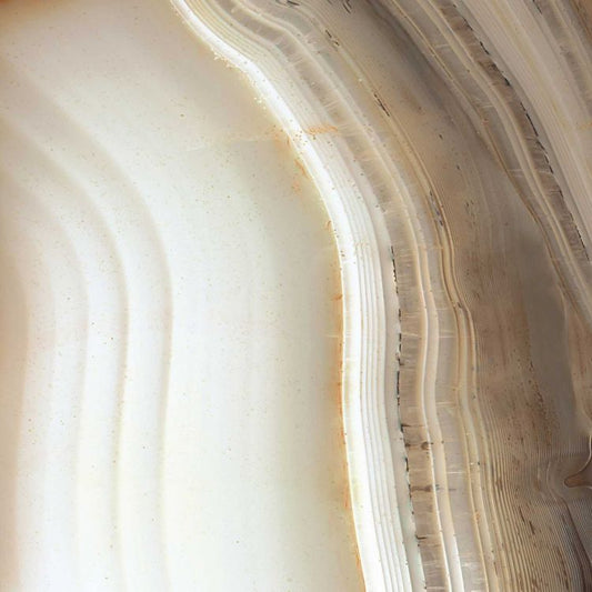Alabastri Bamboo 32 x 32 Italian Porcelain Tile