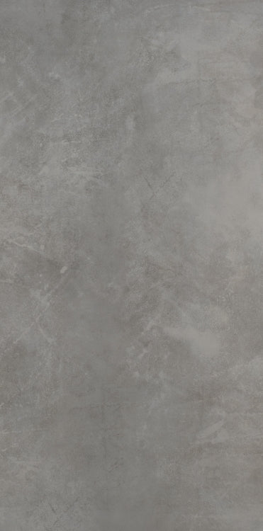 Oxyde Light (1 PC) 30 x 60 (REPLACED WITH 2PC PACKAGING) Italian Porcelain Tile