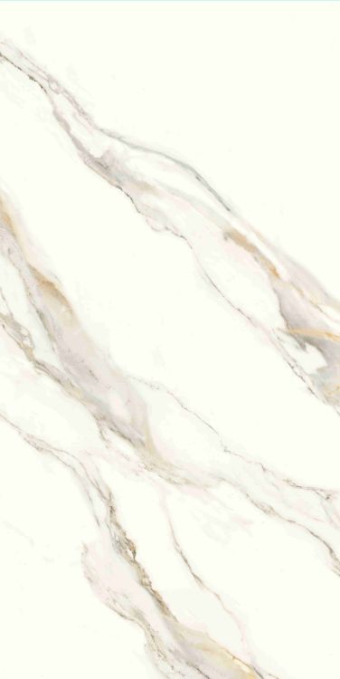Time Lumidora Matte 24 x 48 Porcelain Tile