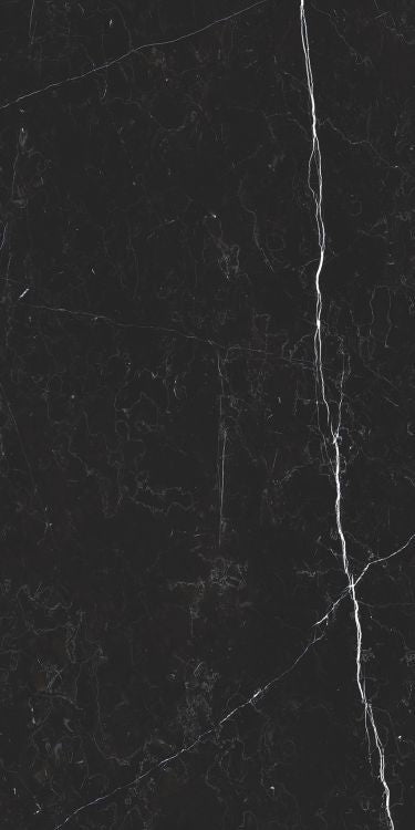 Classici Marquinia Glossy 24 x 48 Italian Porcelain Tile