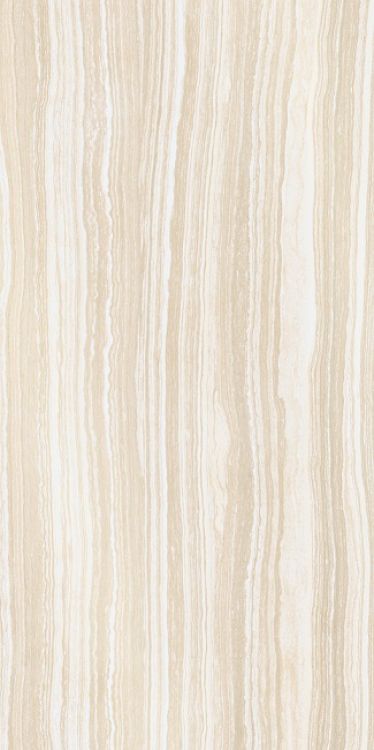 Albani Ivory Lapado 12 x 24 Porcelain Tile