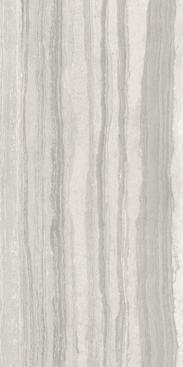 Silva Gris 20 x 40 Porcelain Tile