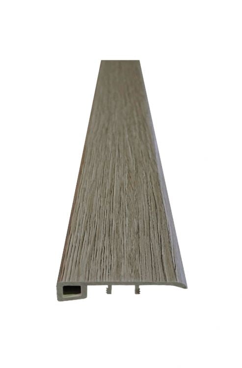 SPC Diamond Modern Oak Greige Threshold 1.75 x 95 SPCT