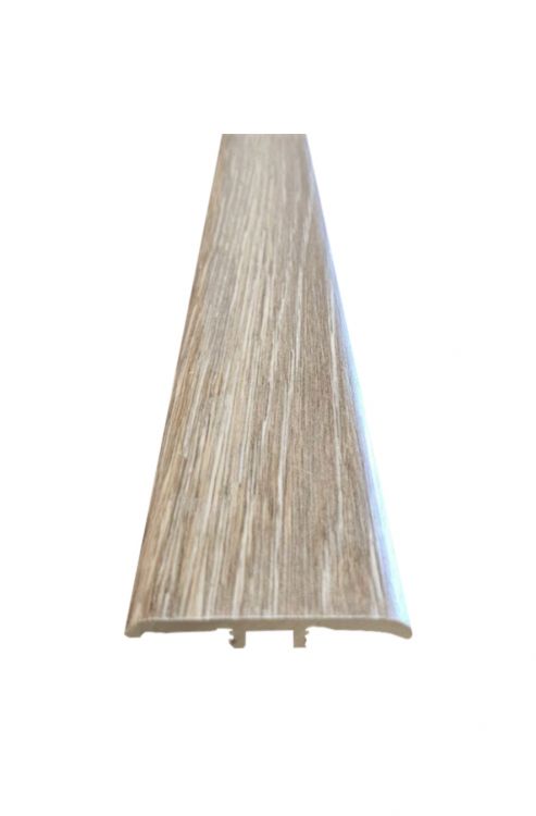 SPC Diamond Rich Oak Ash T-Mold 1.75 x 95 SPCT