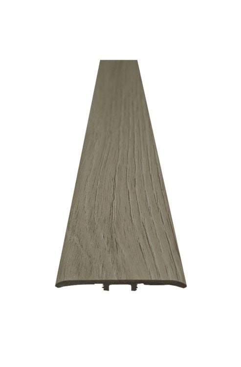 SPC Diamond Modern Oak Greige T-Mold 1.75 x 95 SPCT