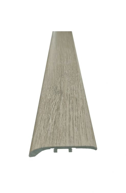 SPC Diamond Classic Oak Grey Reducer 1.75 x 95 SPCT
